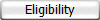 Eligibility